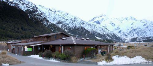 YHANZ - Mt Cook - exterior- 1 - Aug 2011.jpg